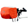 Raincover