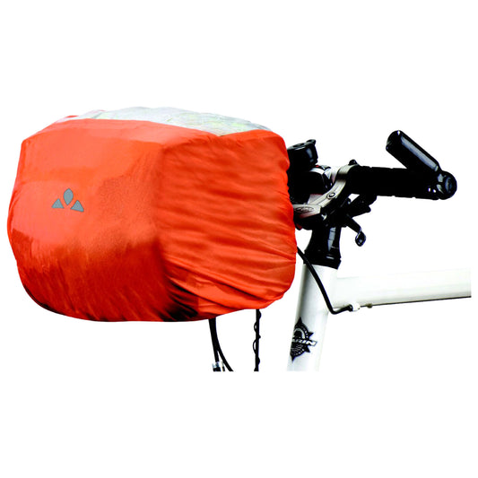 Raincover