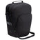 eBack