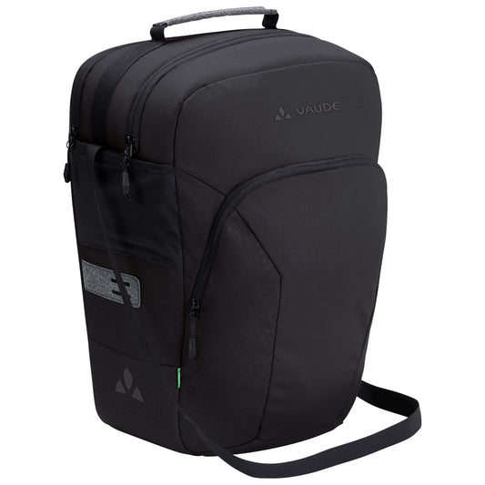 eBack