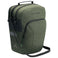 eBack