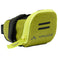 Race Light