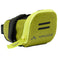 Race Light