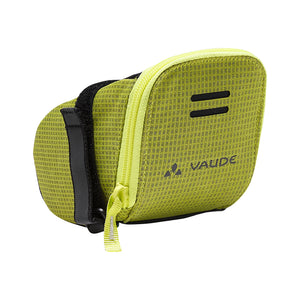 Race Light XL