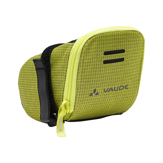 Race Light XL