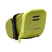 Race Light XL