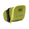 Race Light XL