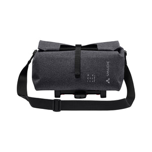 ReCycle Shopper (Uniklip)