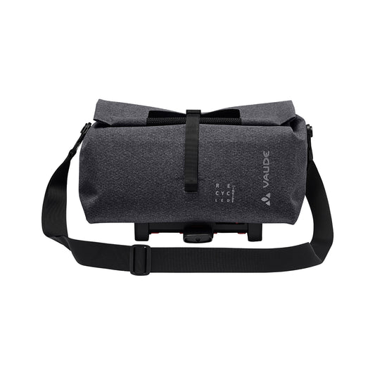 ReCycle Shopper (Uniklip)