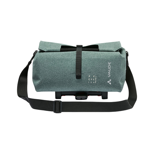 ReCycle Shopper (Uniklip)