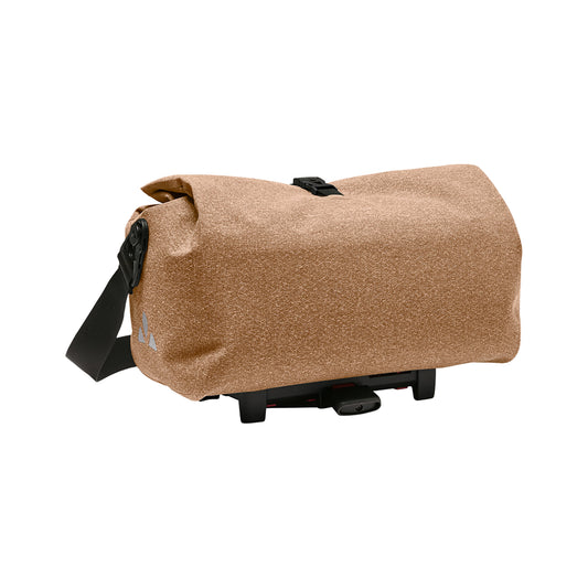 ReCycle Shopper (Uniklip)