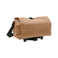 ReCycle Shopper (Uniklip)