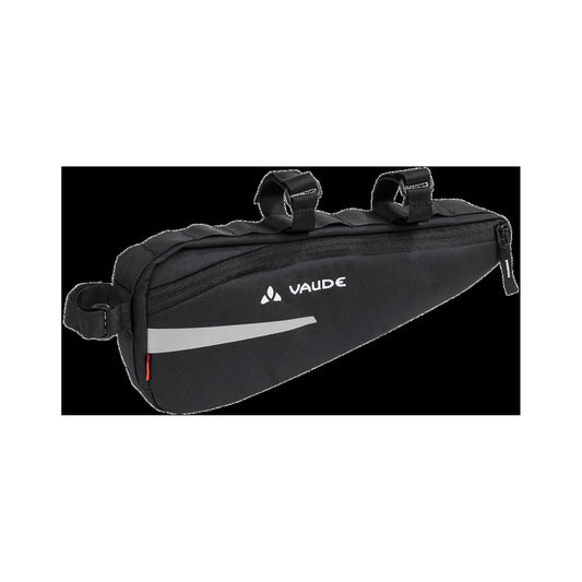 Cruiser Bag