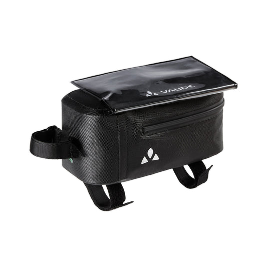 CarboGuide Bag Aqua