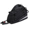 Off Road Bag