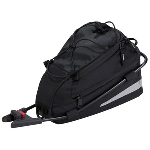 Off Road Bag