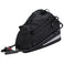 Off Road Bag