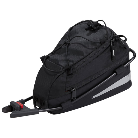 Off Road Bag
