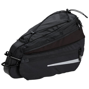 Off Road Bag