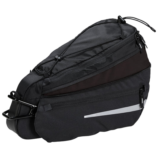 Off Road Bag