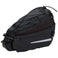 Off Road Bag