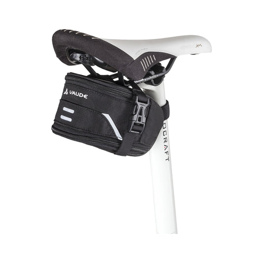Tool Stick
