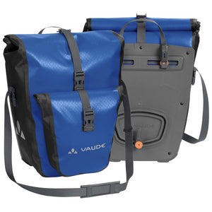 Aqua Back Plus