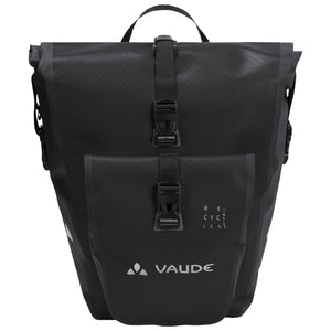 Aqua Back Plus Single