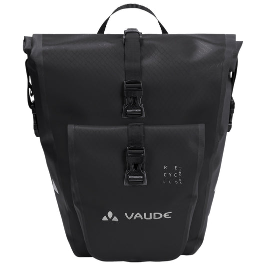 Aqua Back Plus Single