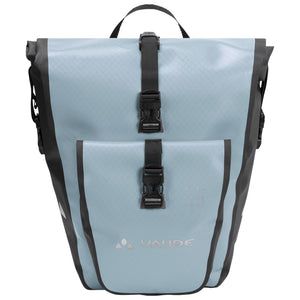 Aqua Back Plus Single