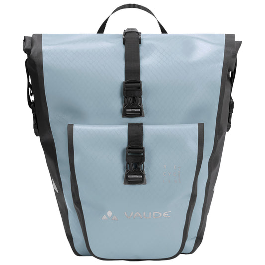 Aqua Back Plus Single