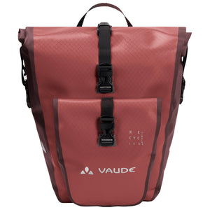 Aqua Back Plus Single