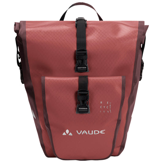 Aqua Back Plus Single