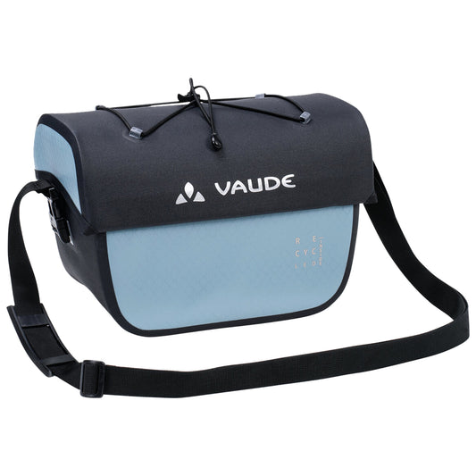 Aqua Box (rec)