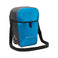 Aqua Commute Single