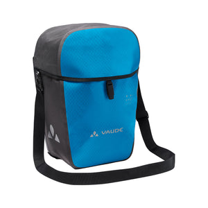 Aqua Commute Single