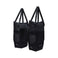TwinShopper