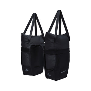 TwinShopper