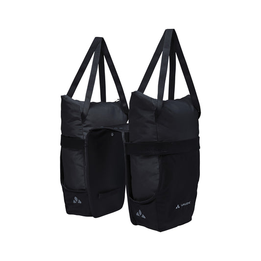 TwinShopper