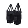 TwinShopper