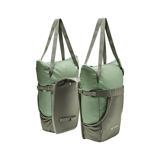 TwinShopper