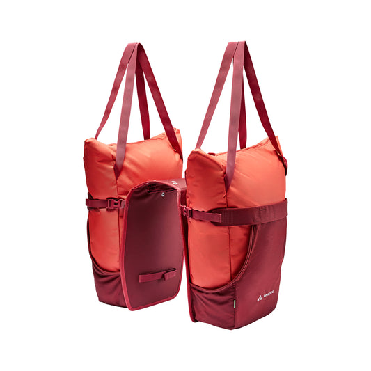 TwinShopper