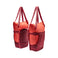 TwinShopper
