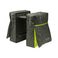 TwinZipper