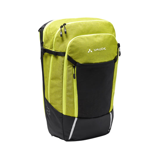 Cycle 28 II Luminum
