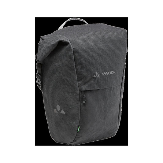 Road Master Roll-It Luminum