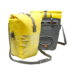 Aqua Back Luminum II