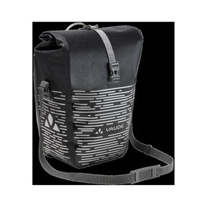 Aqua Back Luminum Single II