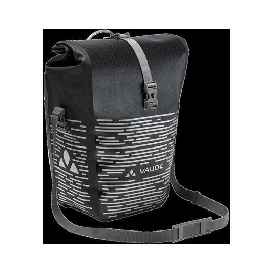 Aqua Back Luminum Single II