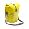 Aqua Back Luminum Single II